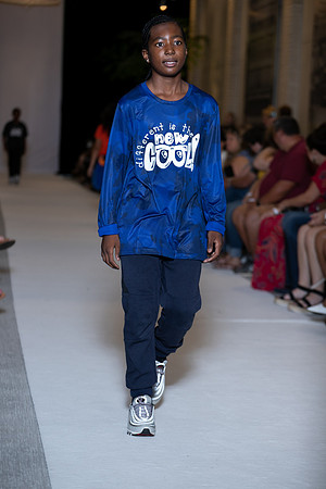 Charlotte Fashion Week 2019 Morning show-9584