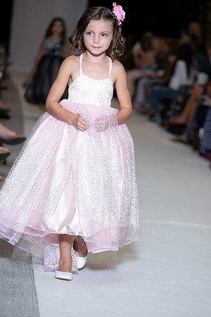 Charlotte Fashion Week 2019 Morning show-9892
