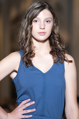 Charlotte Fashion Week 2019 Morning show-9783
