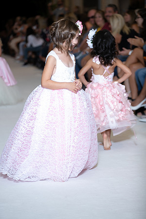 Charlotte Fashion Week 2019 Morning show-9840