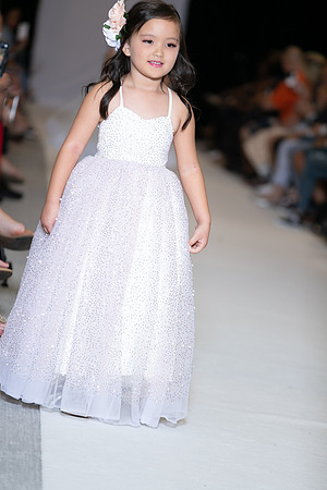 Charlotte Fashion Week 2019 Morning show-9869