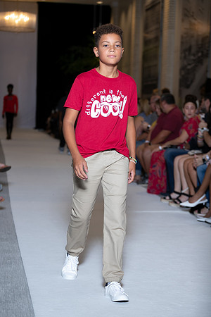 Charlotte Fashion Week 2019 Morning show-9595