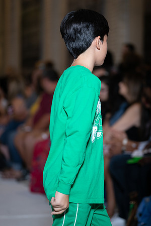 Charlotte Fashion Week 2019 Morning show-9567