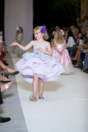 Charlotte Fashion Week 2019 Morning show-9846