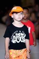 Charlotte Fashion Week 2019 Morning show-9517