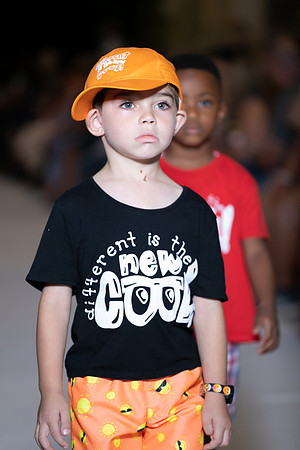 Charlotte Fashion Week 2019 Morning show-9517