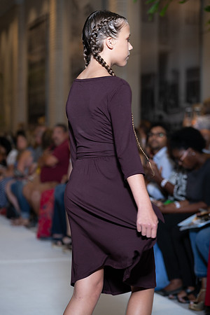 Charlotte Fashion Week 2019 Morning show-9730