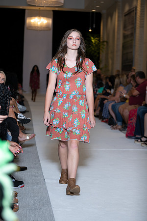 Charlotte Fashion Week 2019 Morning show-9733