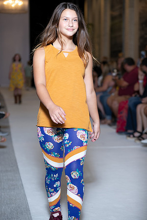 Charlotte Fashion Week 2019 Morning show-9660