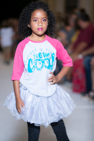 Charlotte Fashion Week 2019 Morning show-9534
