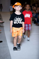 Charlotte Fashion Week 2019 Morning show-9515