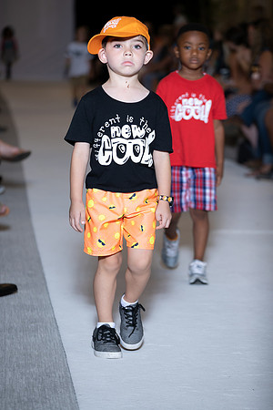 Charlotte Fashion Week 2019 Morning show-9515