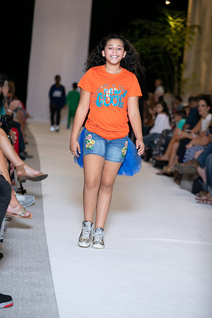 Charlotte Fashion Week 2019 Morning show-9577