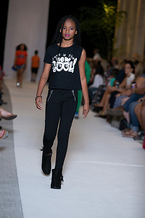Charlotte Fashion Week 2019 Morning show-9569