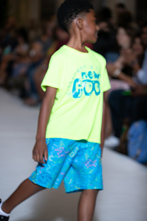 Charlotte Fashion Week 2019 Morning show-9542