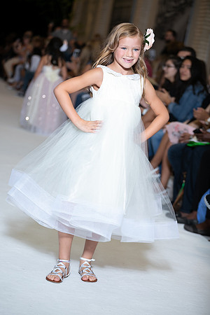 Charlotte Fashion Week 2019 Morning show-9879
