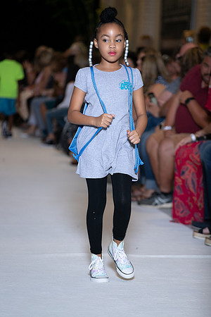 Charlotte Fashion Week 2019 Morning show-9544