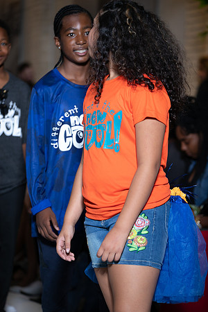 Charlotte Fashion Week 2019 Morning show-9637