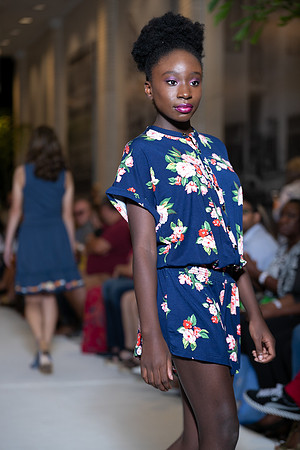 Charlotte Fashion Week 2019 Morning show-9791