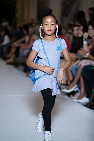 Charlotte Fashion Week 2019 Morning show-9546