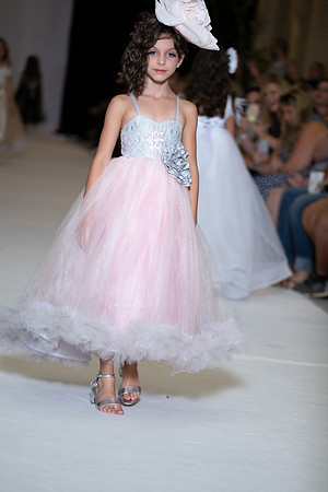 Charlotte Fashion Week 2019 Morning show-9919