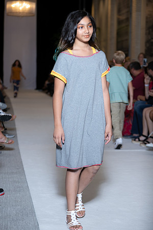Charlotte Fashion Week 2019 Morning show-9653