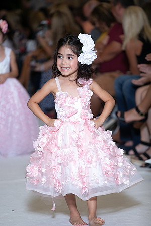 Charlotte Fashion Week 2019 Morning show-9836