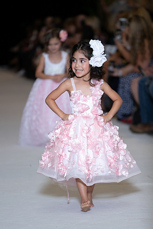 Charlotte Fashion Week 2019 Morning show-9835