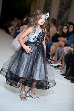 Charlotte Fashion Week 2019 Morning show-9906