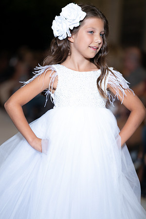 Charlotte Fashion Week 2019 Morning show-9913