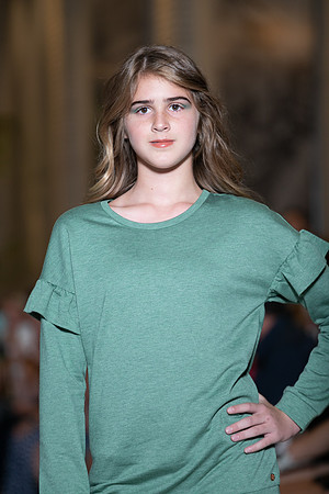 Charlotte Fashion Week 2019 Morning show-9721