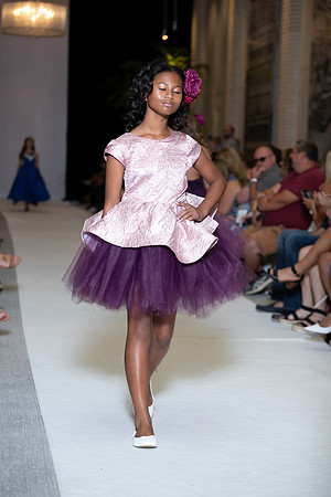 Charlotte Fashion Week 2019 Morning show-9950