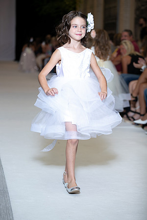 Charlotte Fashion Week 2019 Morning show-9885