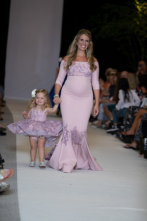 Charlotte Fashion Week 2019 Morning show-9968