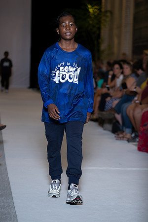 Charlotte Fashion Week 2019 Morning show-9583