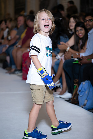 Charlotte Fashion Week 2019 Morning show-9528