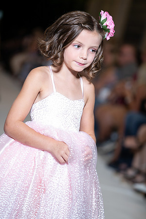 Charlotte Fashion Week 2019 Morning show-9896