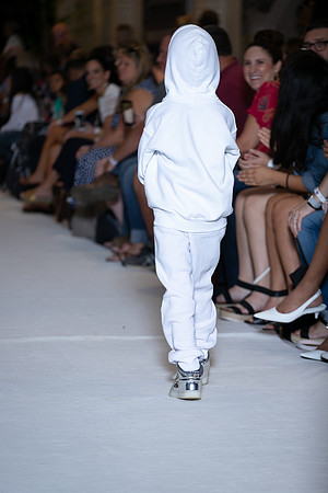 Charlotte Fashion Week 2019 Morning show-9537