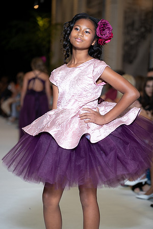 Charlotte Fashion Week 2019 Morning show-9952