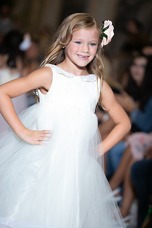 Charlotte Fashion Week 2019 Morning show-9877