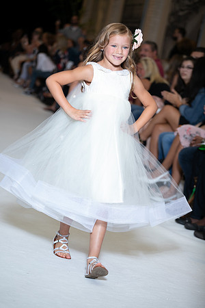 Charlotte Fashion Week 2019 Morning show-9876