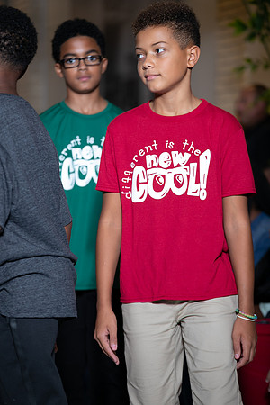 Charlotte Fashion Week 2019 Morning show-9640