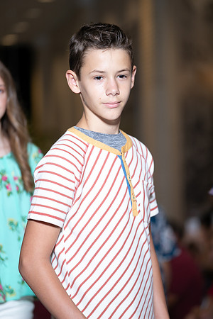 Charlotte Fashion Week 2019 Morning show-9825