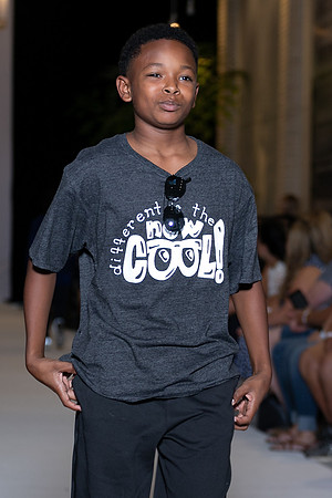 Charlotte Fashion Week 2019 Morning show-9590-2