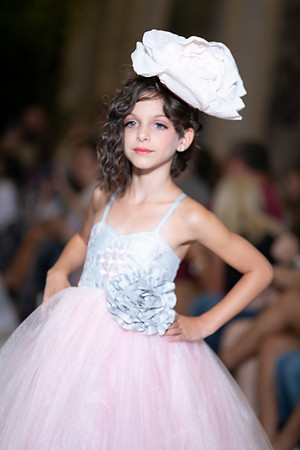 Charlotte Fashion Week 2019 Morning show-9922