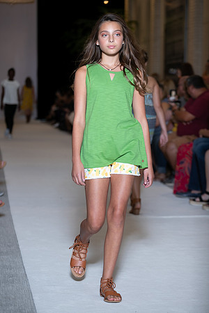 Charlotte Fashion Week 2019 Morning show-9680
