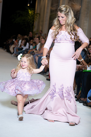 Charlotte Fashion Week 2019 Morning show-9975