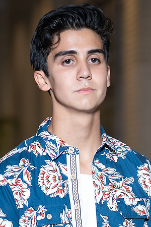 Charlotte Fashion Week 2019 Morning show-9753-2