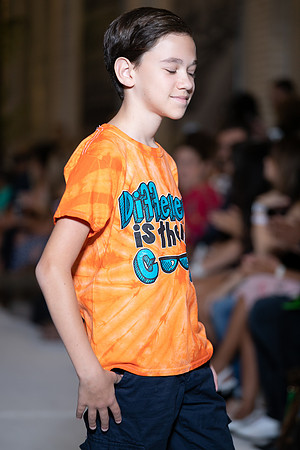 Charlotte Fashion Week 2019 Morning show-9563