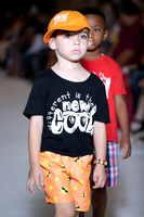 Charlotte Fashion Week 2019 Morning show-9518
